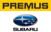  Specializuotas Subaru servisas, UAB Premus